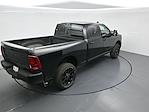 2025 Ram 2500 Crew Cab 4x4 Pickup for sale #2250394 - photo 36