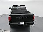2025 Ram 2500 Crew Cab 4x4 Pickup for sale #2250394 - photo 37