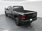 2025 Ram 2500 Crew Cab 4x4 Pickup for sale #2250394 - photo 38
