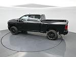 2025 Ram 2500 Crew Cab 4x4 Pickup for sale #2250394 - photo 39