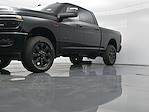 2025 Ram 2500 Crew Cab 4x4 Pickup for sale #2250394 - photo 40