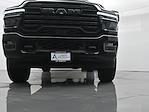 2025 Ram 2500 Crew Cab 4x4 Pickup for sale #2250394 - photo 41