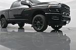 2025 Ram 2500 Crew Cab 4x4 Pickup for sale #2250394 - photo 42