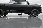 2025 Ram 2500 Crew Cab 4x4 Pickup for sale #2250394 - photo 43