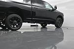 2025 Ram 2500 Crew Cab 4x4 Pickup for sale #2250394 - photo 44