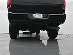 2025 Ram 2500 Crew Cab 4x4 Pickup for sale #2250394 - photo 45