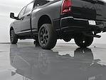 2025 Ram 2500 Crew Cab 4x4 Pickup for sale #2250394 - photo 46