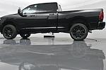 2025 Ram 2500 Crew Cab 4x4 Pickup for sale #2250394 - photo 47
