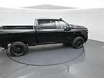 2025 Ram 2500 Crew Cab 4x4 Pickup for sale #2250394 - photo 48