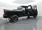 2025 Ram 2500 Crew Cab 4x4 Pickup for sale #2250394 - photo 5