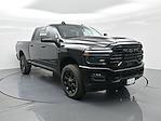 2025 Ram 2500 Crew Cab 4x4 Pickup for sale #2250394 - photo 49