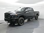 2025 Ram 2500 Crew Cab 4x4 Pickup for sale #2250394 - photo 50