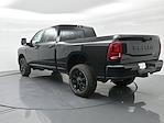 2025 Ram 2500 Crew Cab 4x4 Pickup for sale #2250394 - photo 2