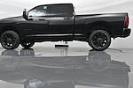 2025 Ram 2500 Crew Cab 4x4 Pickup for sale #2250394 - photo 6