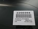 2025 Ram 2500 Crew Cab 4x4 Pickup for sale #2250394 - photo 7