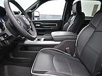2025 Ram 2500 Crew Cab 4x4 Pickup for sale #2250394 - photo 8