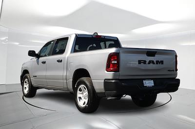 2025 Ram 1500 Crew Cab 4x4 Pickup for sale #2250410 - photo 2