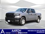 2025 Ram 1500 Crew Cab 4x4 Pickup for sale #2250410 - photo 1