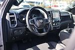 2025 Ram 1500 Crew Cab 4x4 Pickup for sale #2250410 - photo 12
