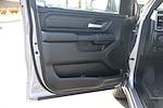 2025 Ram 1500 Crew Cab 4x4 Pickup for sale #2250410 - photo 13