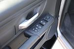 2025 Ram 1500 Crew Cab 4x4 Pickup for sale #2250410 - photo 14