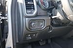 2025 Ram 1500 Crew Cab 4x4 Pickup for sale #2250410 - photo 15