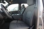2025 Ram 1500 Crew Cab 4x4 Pickup for sale #2250410 - photo 16