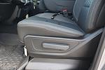 2025 Ram 1500 Crew Cab 4x4 Pickup for sale #2250410 - photo 17