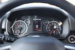 2025 Ram 1500 Crew Cab 4x4 Pickup for sale #2250410 - photo 18
