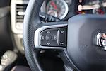 2025 Ram 1500 Crew Cab 4x4 Pickup for sale #2250410 - photo 19