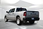 2025 Ram 1500 Crew Cab 4x4 Pickup for sale #2250410 - photo 2