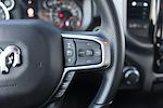 2025 Ram 1500 Crew Cab 4x4 Pickup for sale #2250410 - photo 20