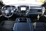 2025 Ram 1500 Crew Cab 4x4 Pickup for sale #2250410 - photo 22