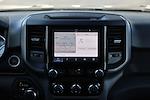 2025 Ram 1500 Crew Cab 4x4 Pickup for sale #2250410 - photo 24