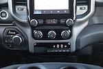 2025 Ram 1500 Crew Cab 4x4 Pickup for sale #2250410 - photo 25