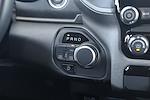 2025 Ram 1500 Crew Cab 4x4 Pickup for sale #2250410 - photo 26