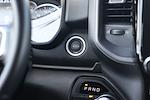 2025 Ram 1500 Crew Cab 4x4 Pickup for sale #2250410 - photo 27