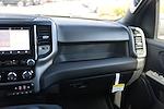 2025 Ram 1500 Crew Cab 4x4 Pickup for sale #2250410 - photo 28