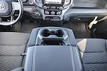2025 Ram 1500 Crew Cab 4x4 Pickup for sale #2250410 - photo 29