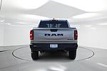 2025 Ram 1500 Crew Cab 4x4 Pickup for sale #2250410 - photo 3