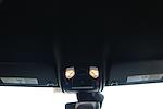 2025 Ram 1500 Crew Cab 4x4 Pickup for sale #2250410 - photo 30