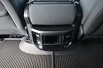 2025 Ram 1500 Crew Cab 4x4 Pickup for sale #2250410 - photo 31