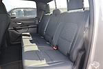 2025 Ram 1500 Crew Cab 4x4 Pickup for sale #2250410 - photo 32