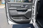 2025 Ram 1500 Crew Cab 4x4 Pickup for sale #2250410 - photo 33