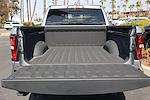2025 Ram 1500 Crew Cab 4x4 Pickup for sale #2250410 - photo 34