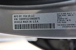 2025 Ram 1500 Crew Cab 4x4 Pickup for sale #2250410 - photo 35