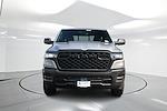 2025 Ram 1500 Crew Cab 4x4 Pickup for sale #2250410 - photo 4