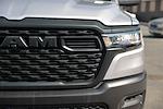 2025 Ram 1500 Crew Cab 4x4 Pickup for sale #2250410 - photo 5