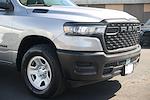 2025 Ram 1500 Crew Cab 4x4 Pickup for sale #2250410 - photo 6