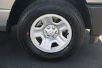 2025 Ram 1500 Crew Cab 4x4 Pickup for sale #2250410 - photo 7